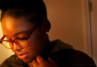 Past Edits + Watermark